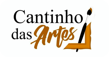 Cantinho das Artes