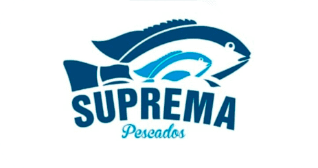 Suprema