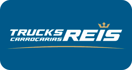 Trucks Reis