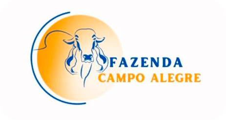 faz campo alegre
