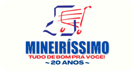 mineirissimo