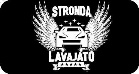 stronda