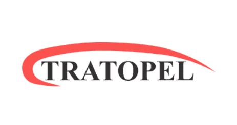tratopel